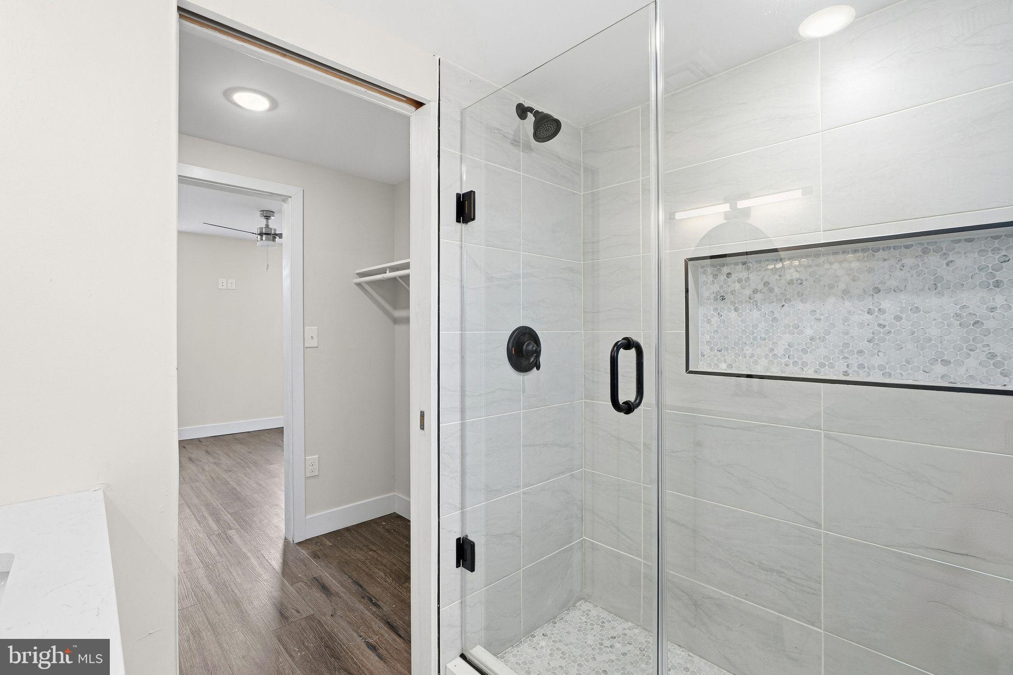 BREWERYTOWN - Residential