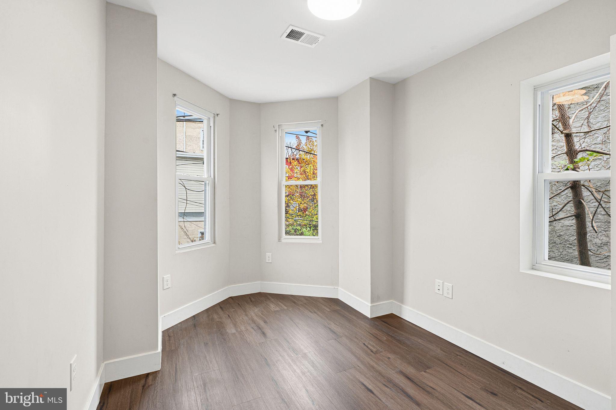 BREWERYTOWN - Residential