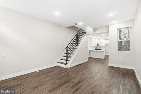 2453 TURNER STREET PHILADELPHIA PA 19121