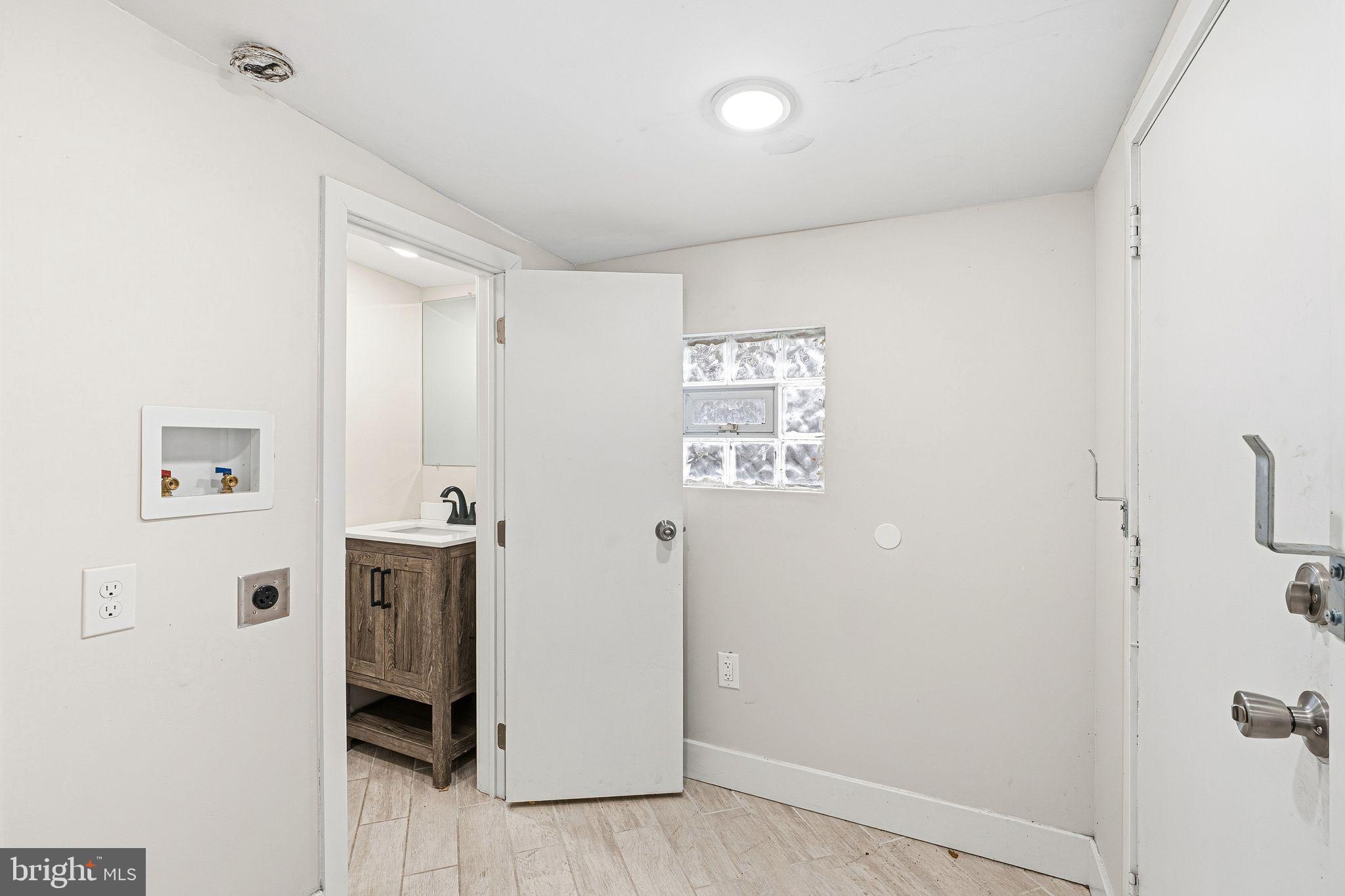 BREWERYTOWN - Residential