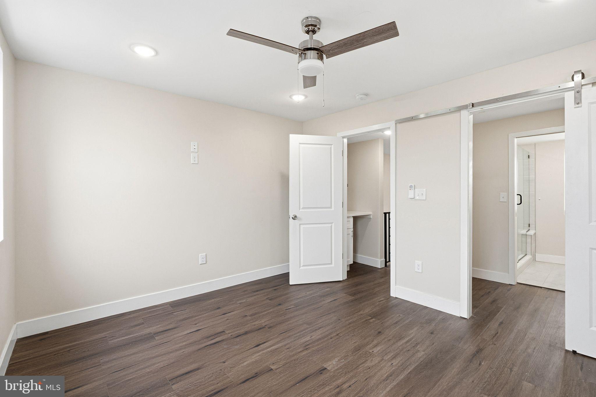 BREWERYTOWN - Residential