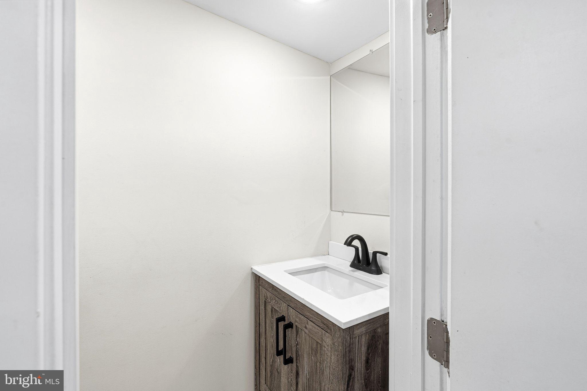 BREWERYTOWN - Residential