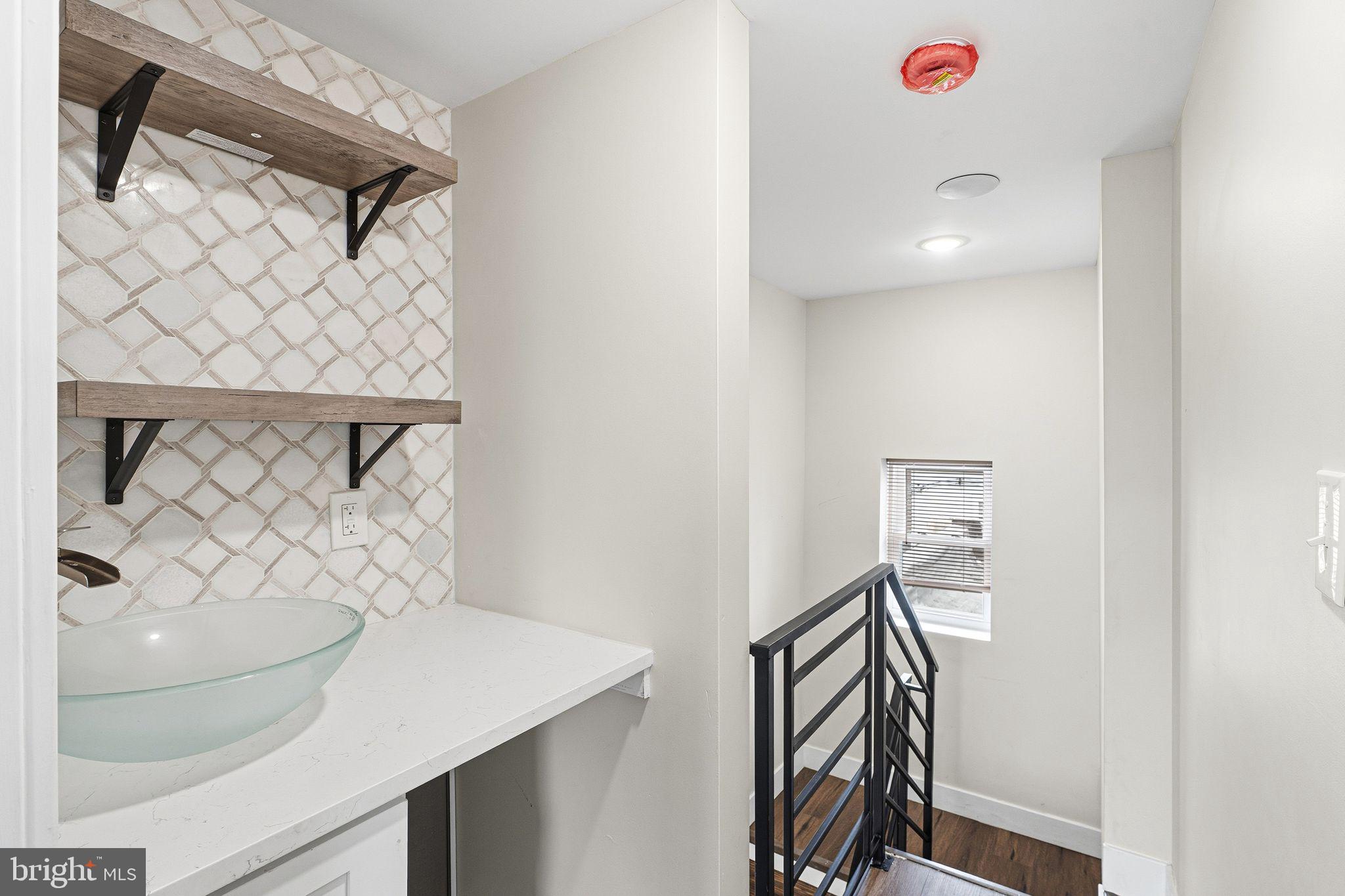 BREWERYTOWN - Residential