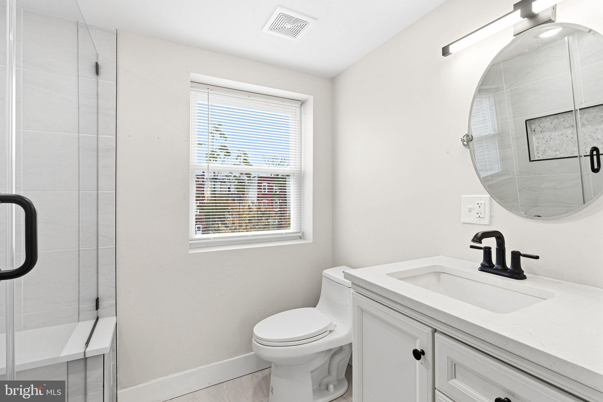 BREWERYTOWN - Residential