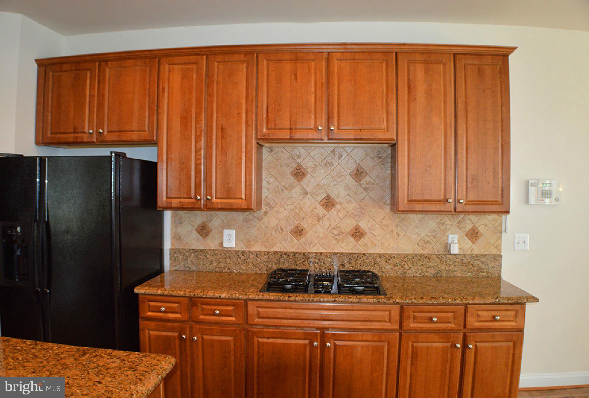 LANSDOWNE ON THE POTOMAC - Residential