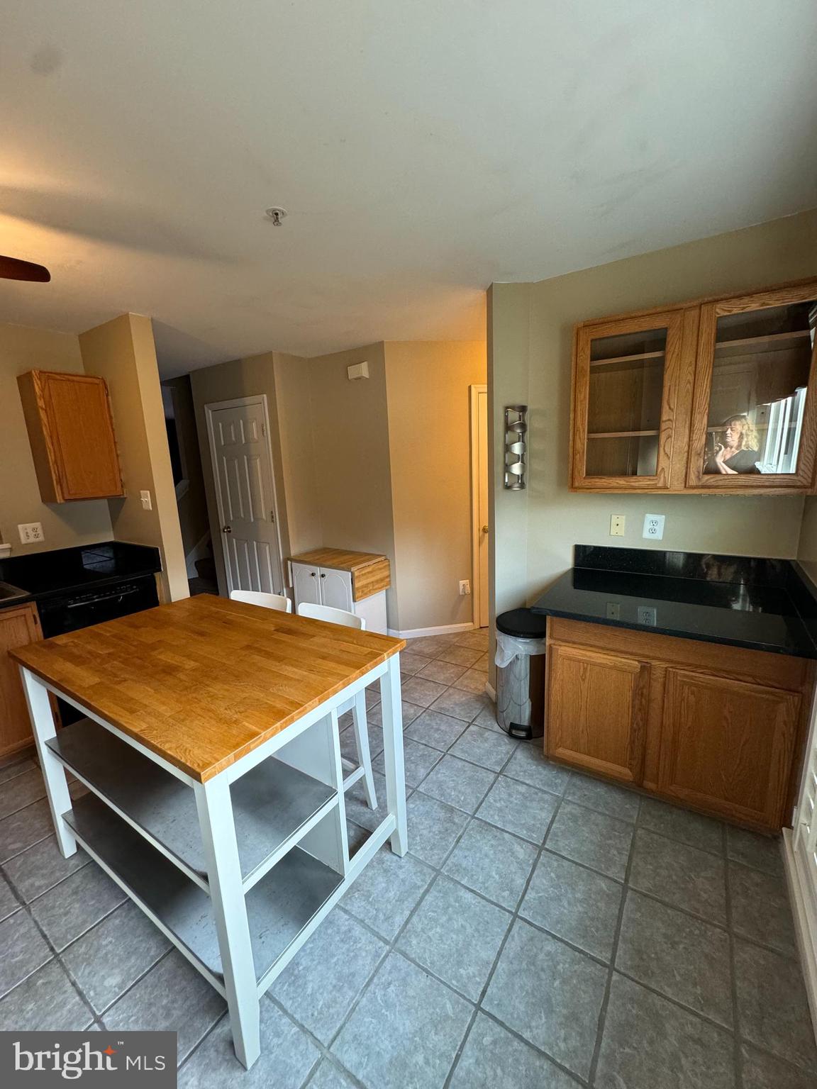 WINTERS RUN MANOR - Residential Lease