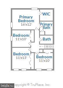 CHESTERFORD - Residential