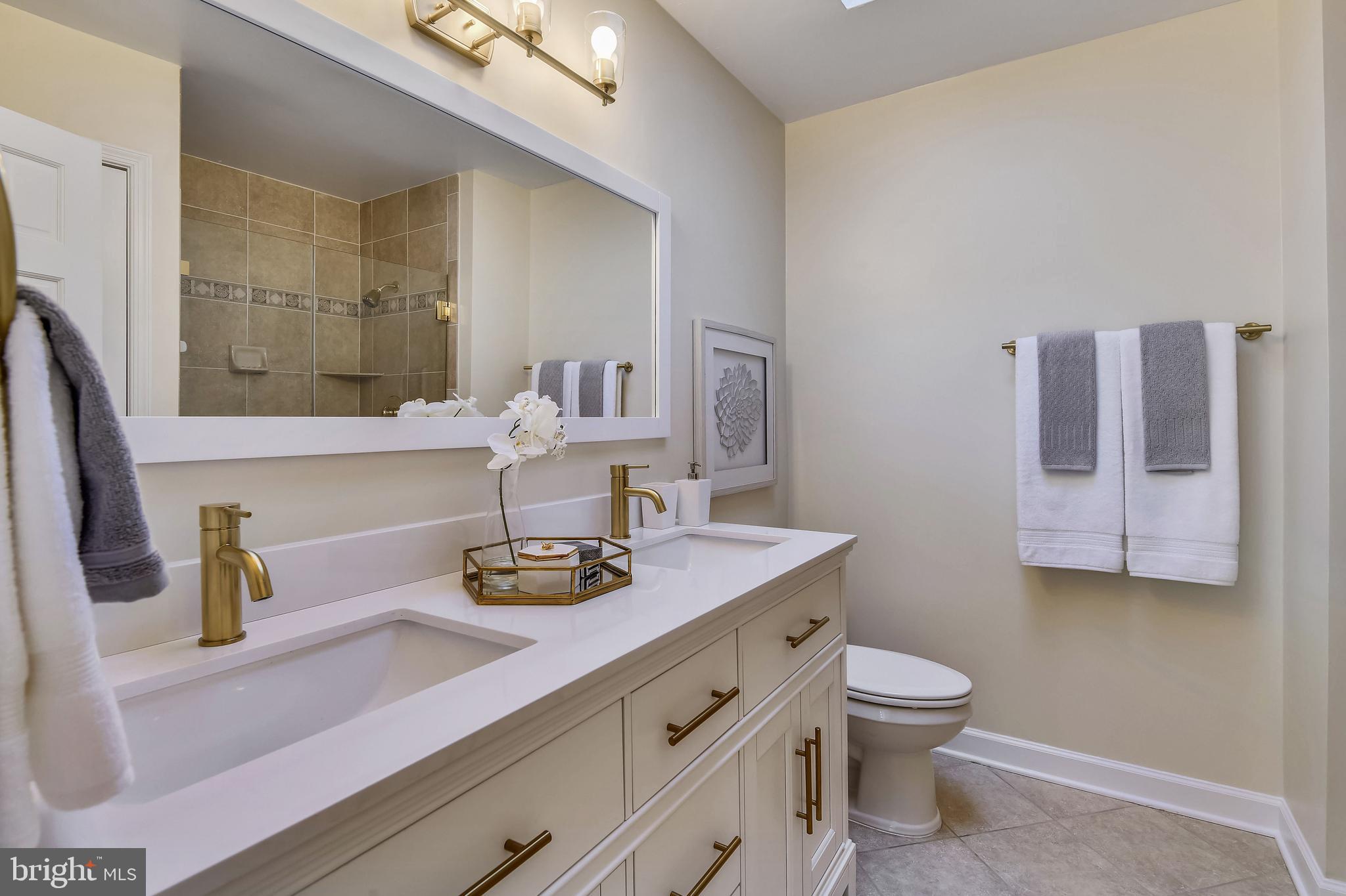 CHESTERFORD - Residential