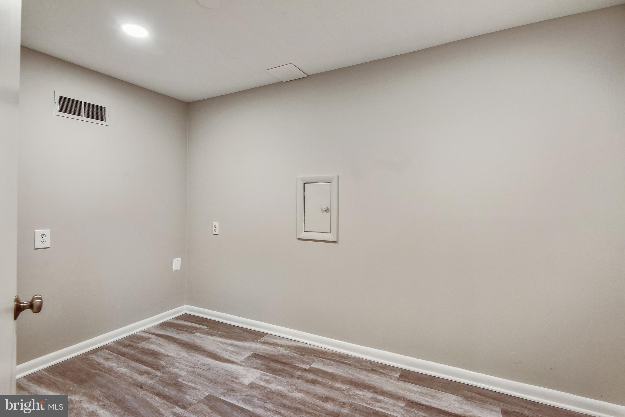 CHESTERFORD - Residential