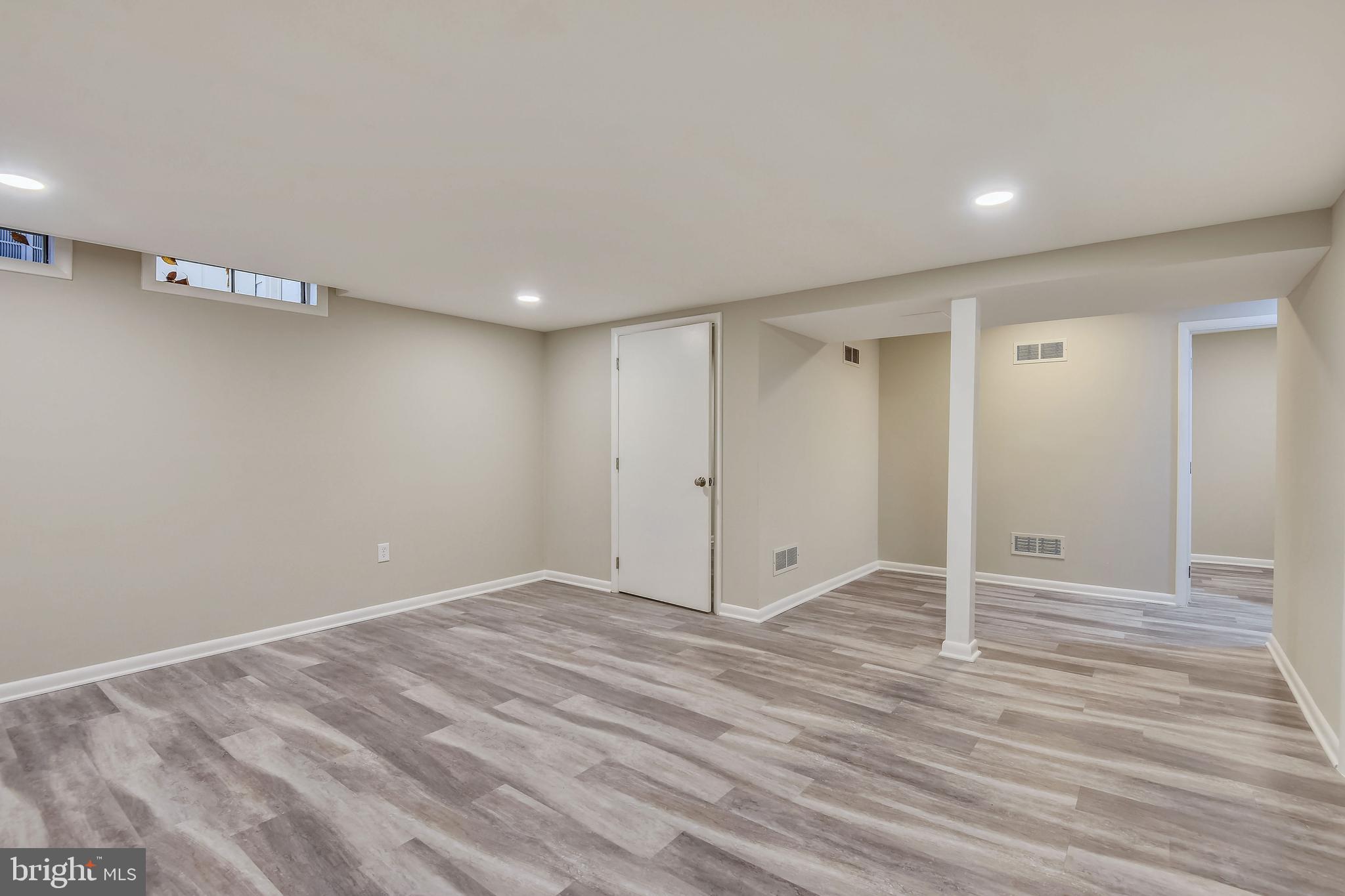 CHESTERFORD - Residential