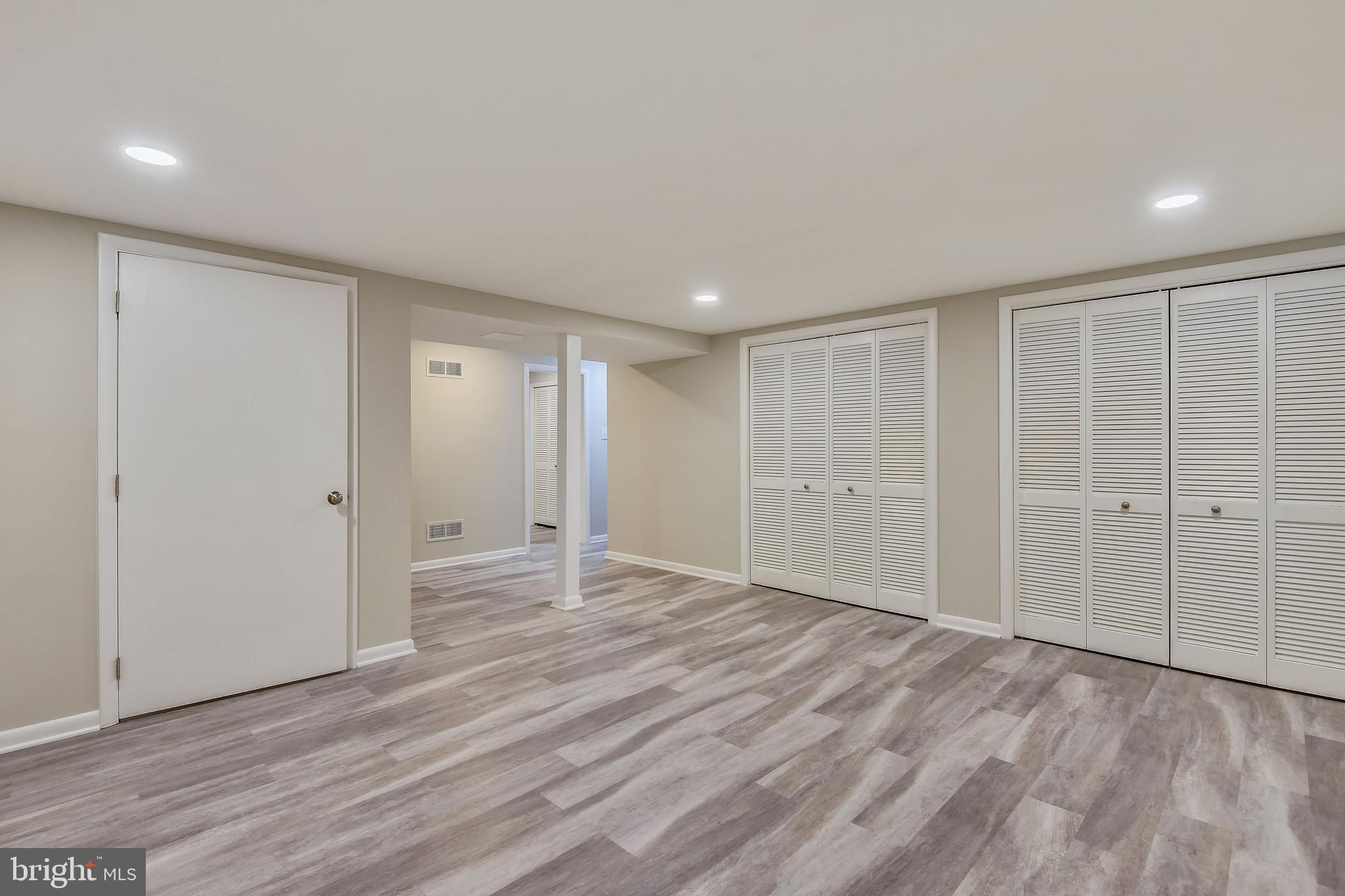 CHESTERFORD - Residential