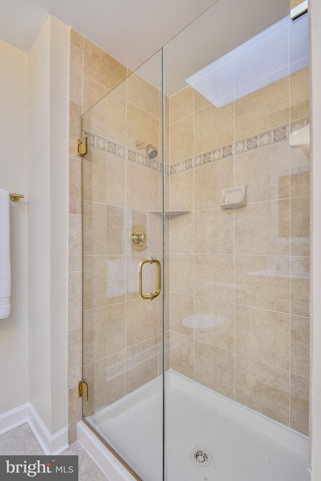 CHESTERFORD - Residential