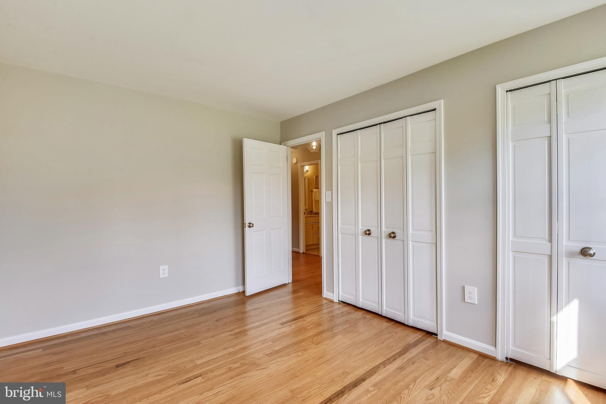 CHESTERFORD - Residential