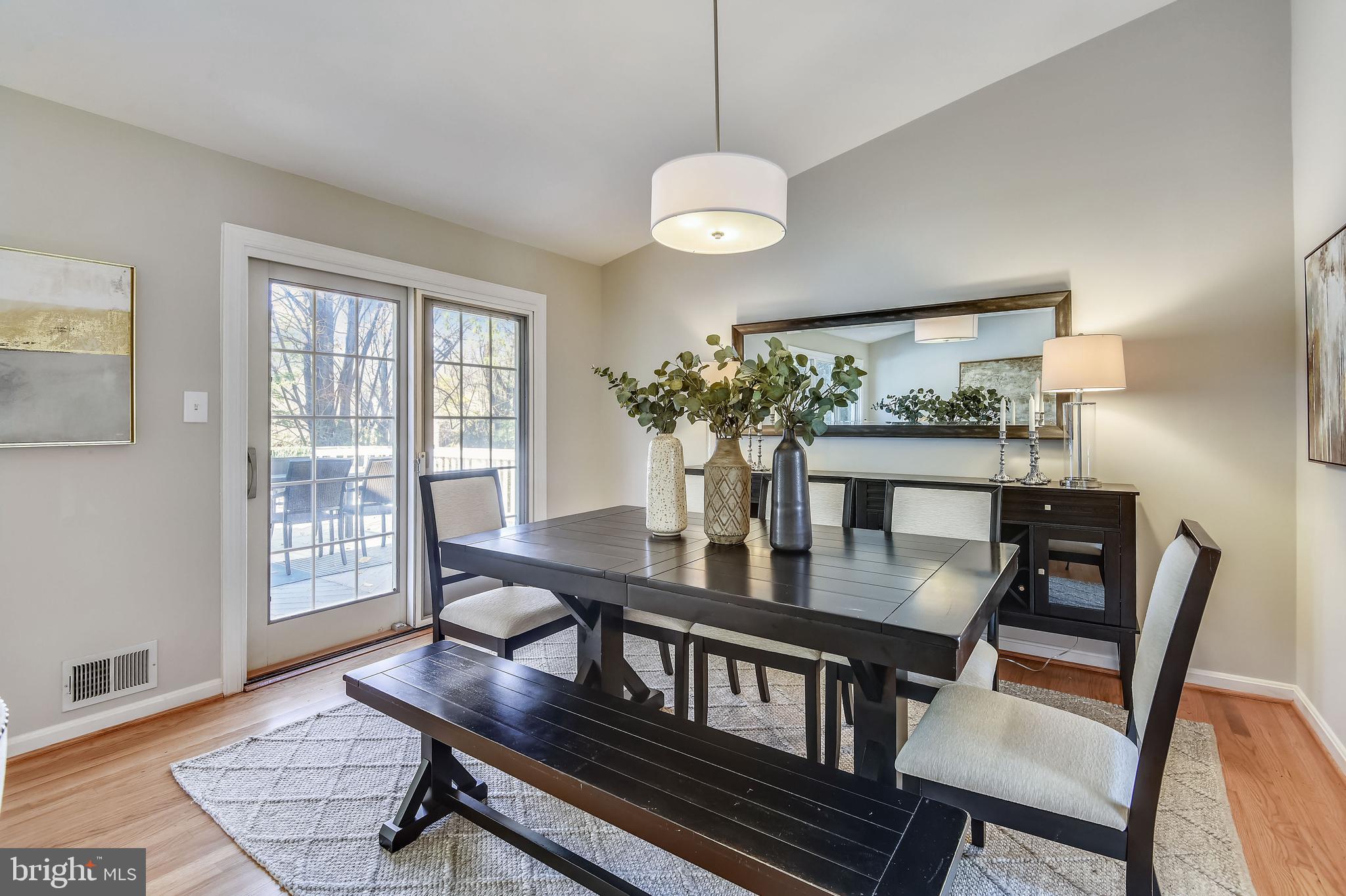 CHESTERFORD - Residential