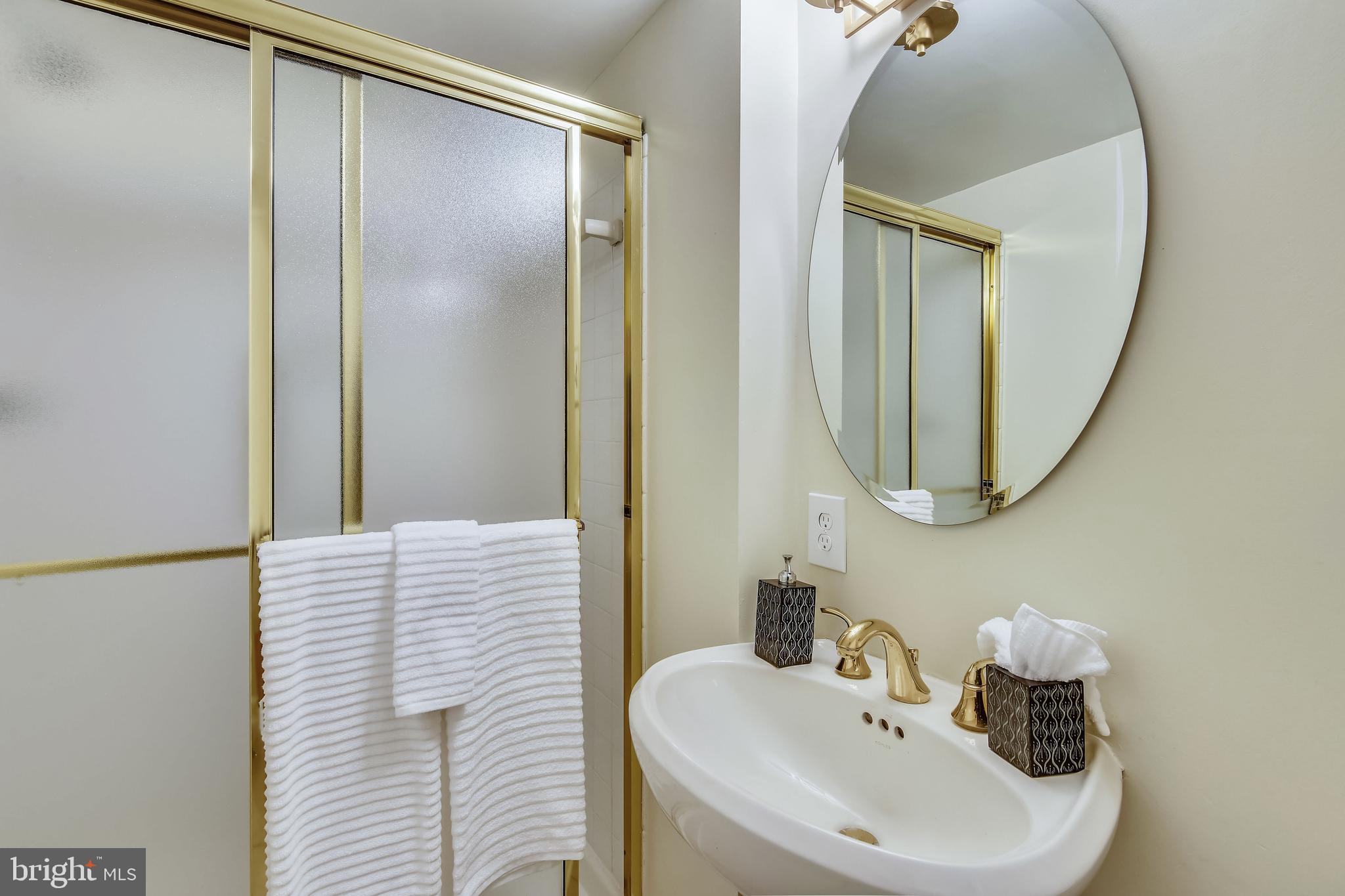 CHESTERFORD - Residential