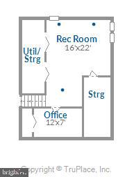 CHESTERFORD - Residential