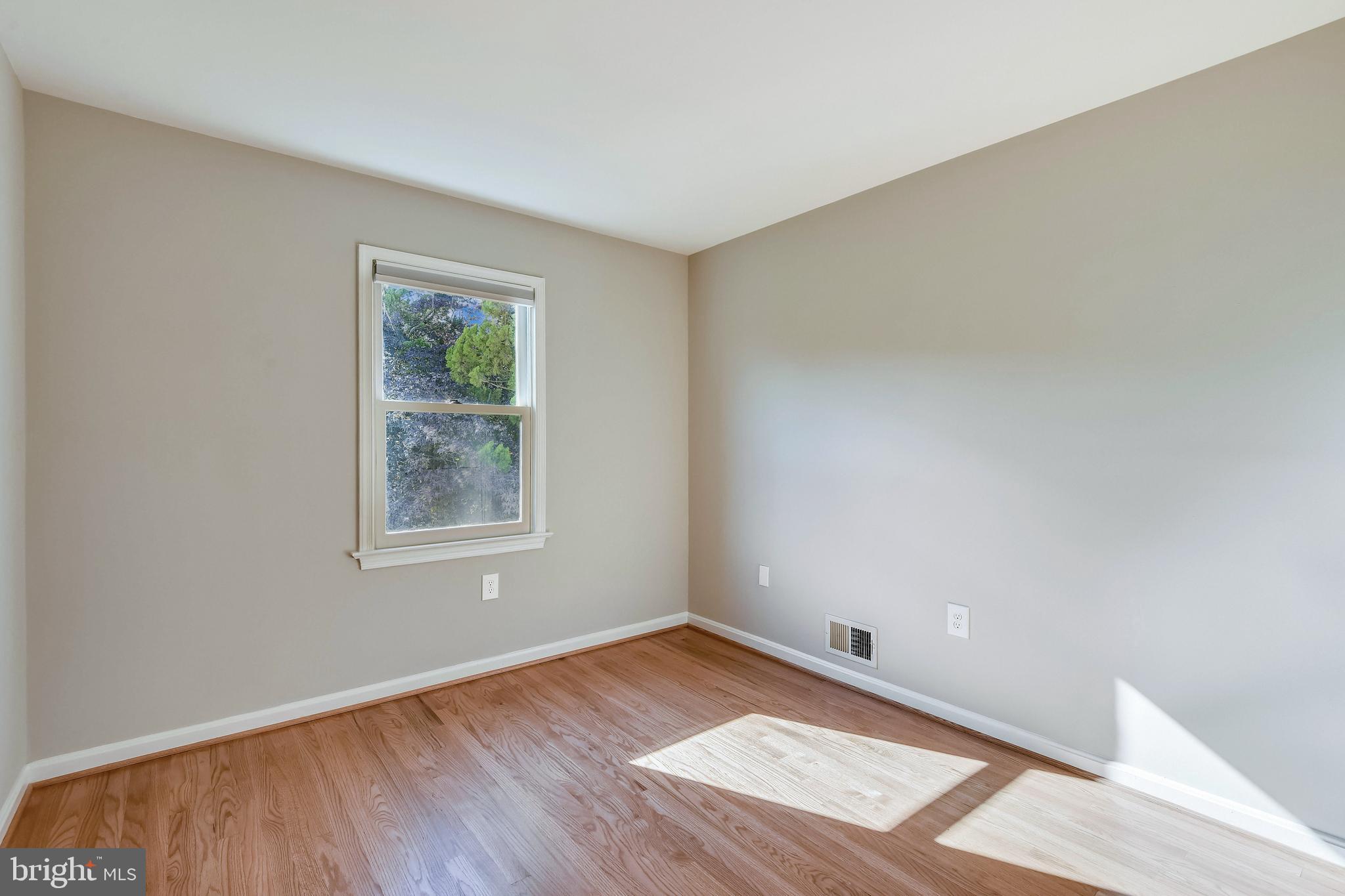 CHESTERFORD - Residential