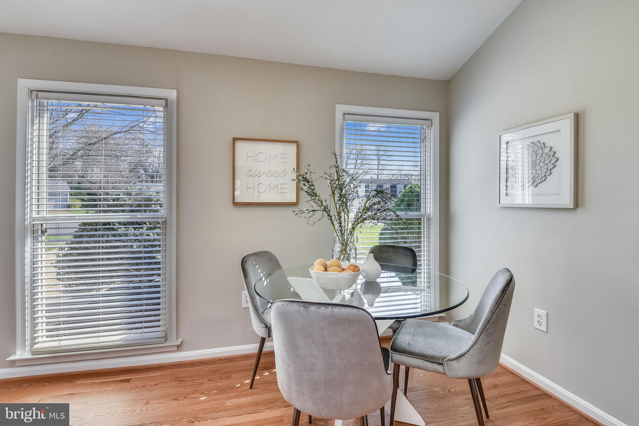 CHESTERFORD - Residential