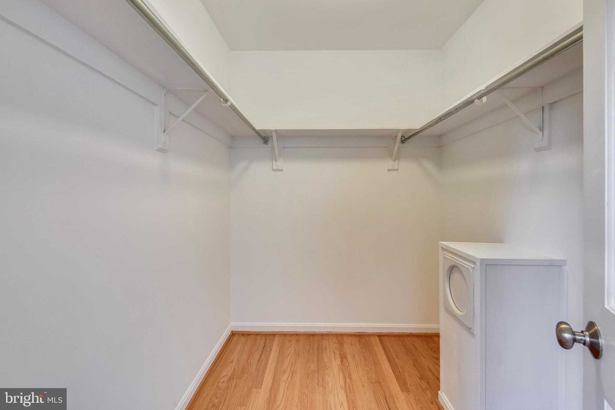 CHESTERFORD - Residential