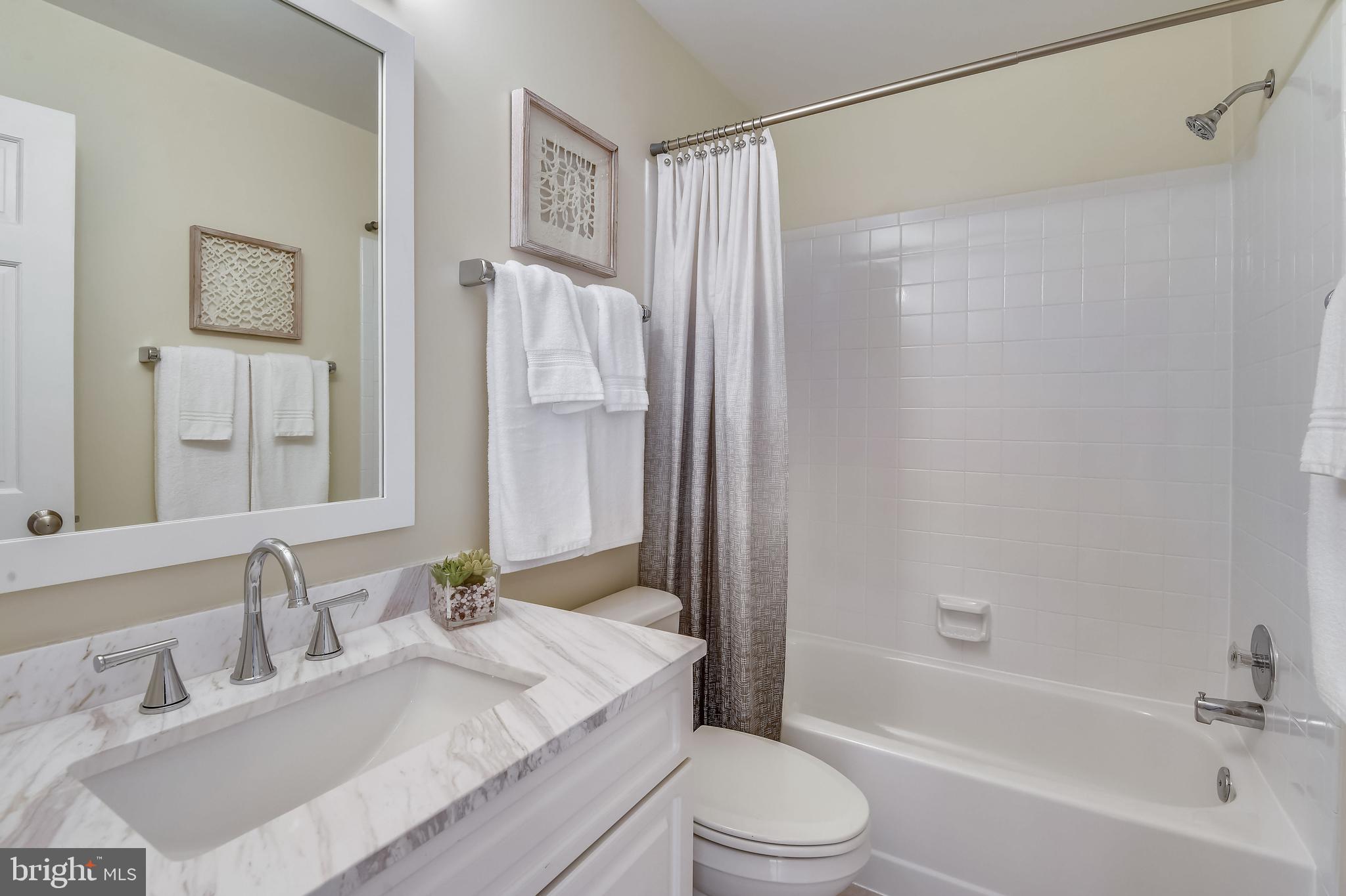 CHESTERFORD - Residential