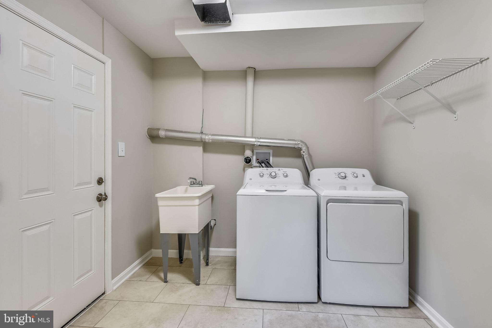 CHESTERFORD - Residential