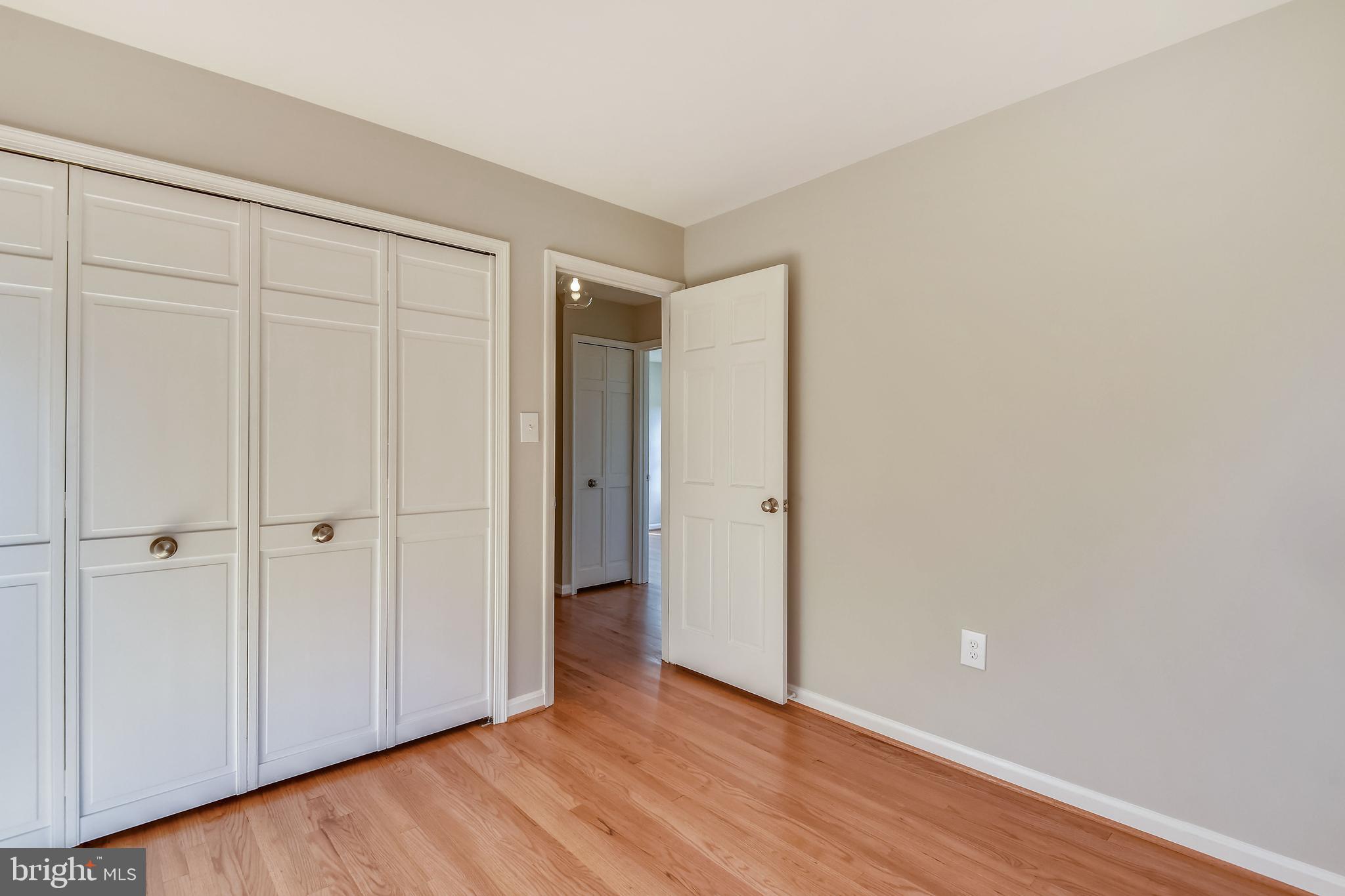 CHESTERFORD - Residential