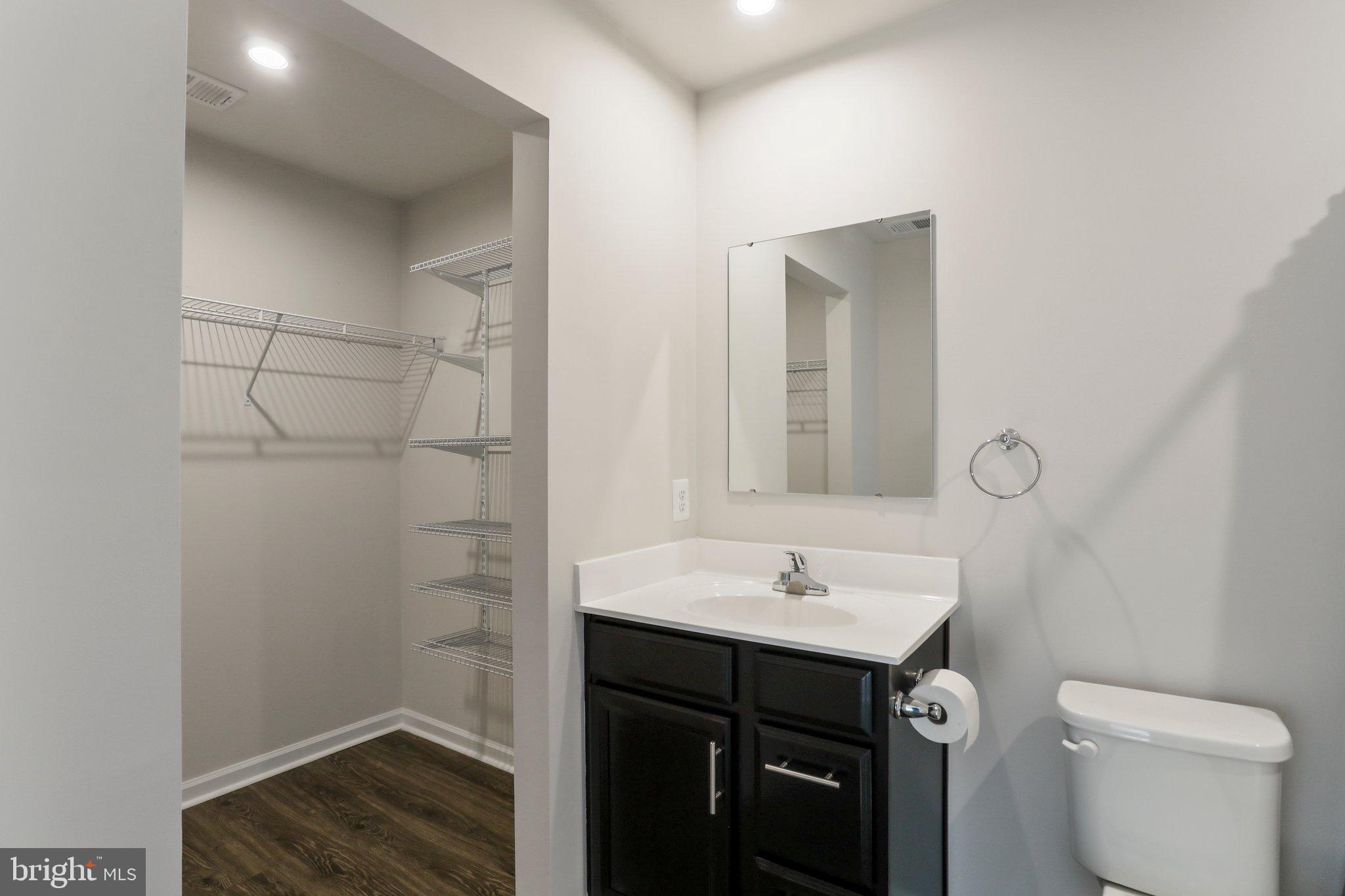 STONECREST - Residential