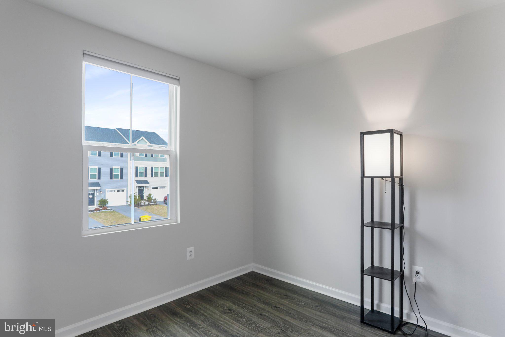 STONECREST - Residential