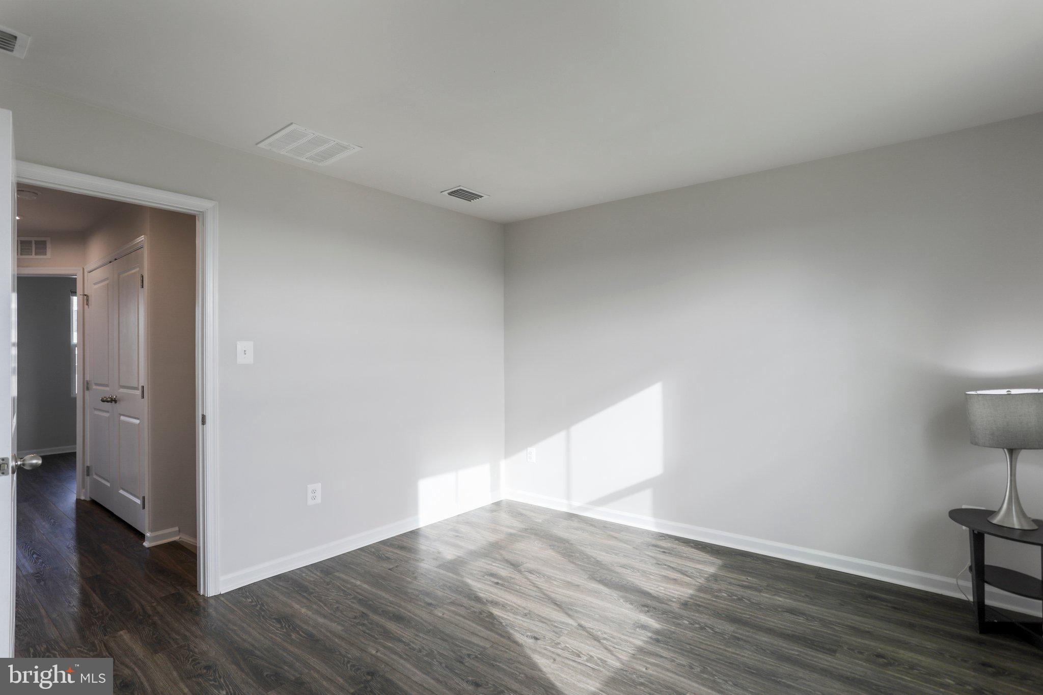 STONECREST - Residential