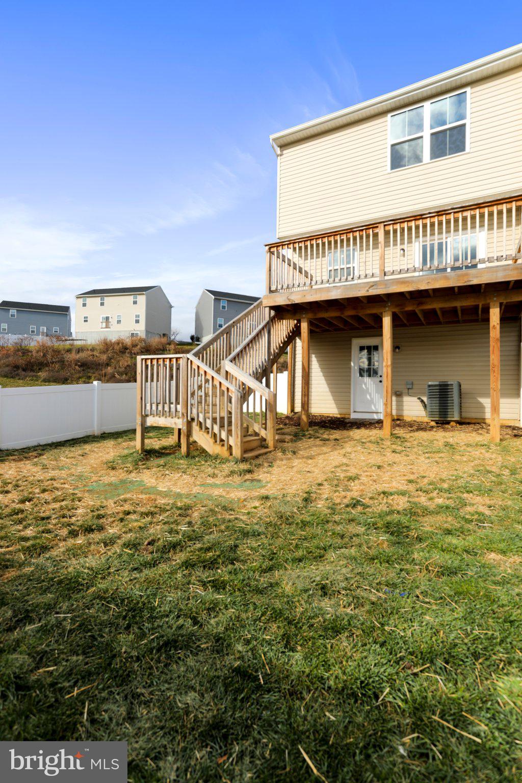 STONECREST - Residential