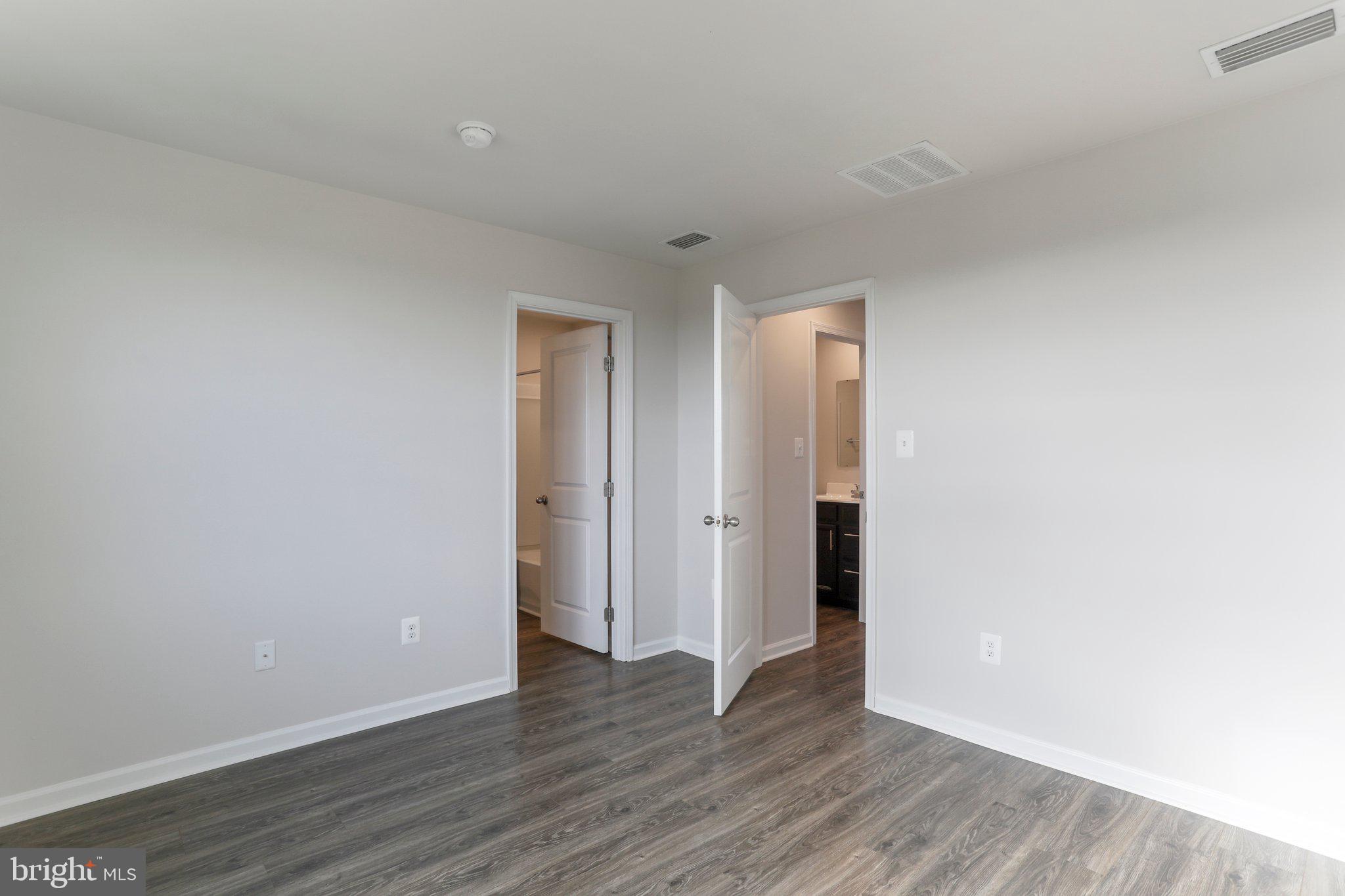 STONECREST - Residential