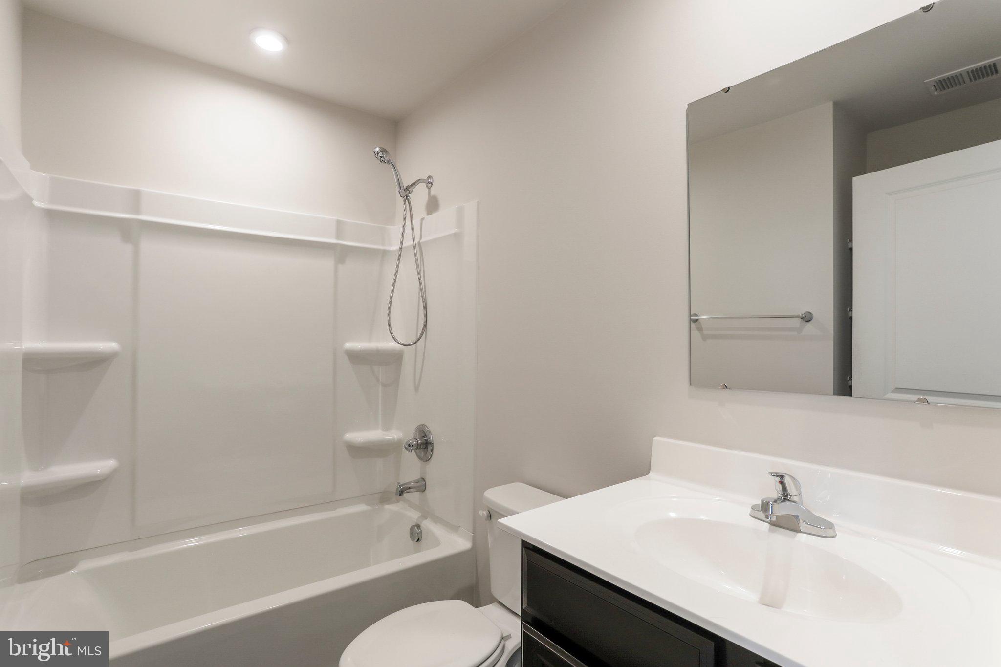 STONECREST - Residential