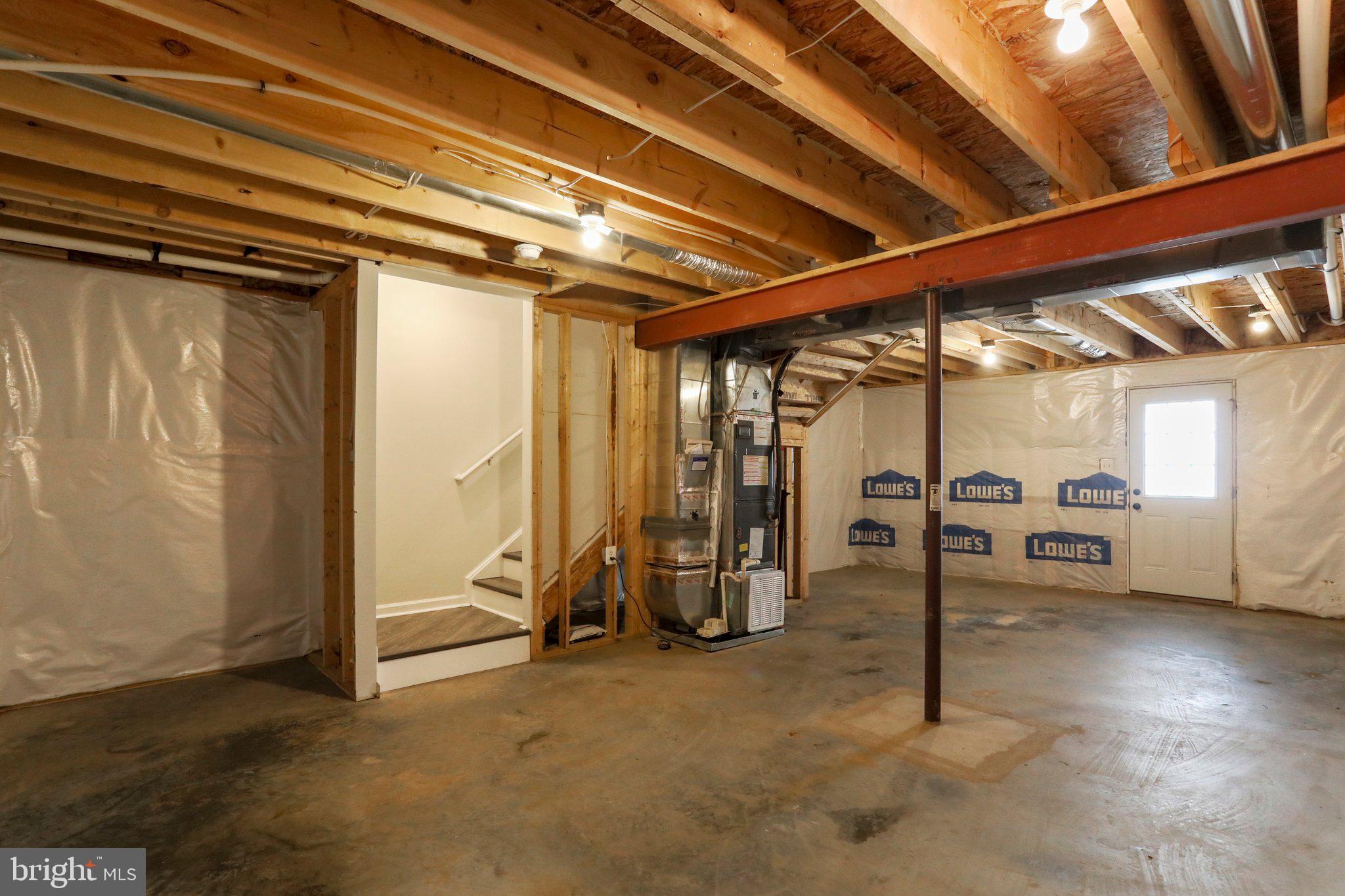 STONECREST - Residential