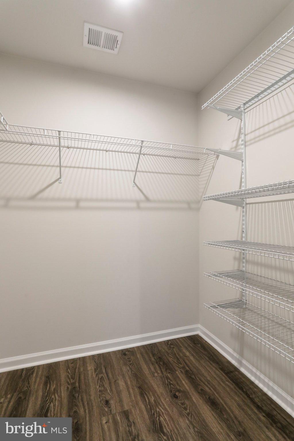 STONECREST - Residential