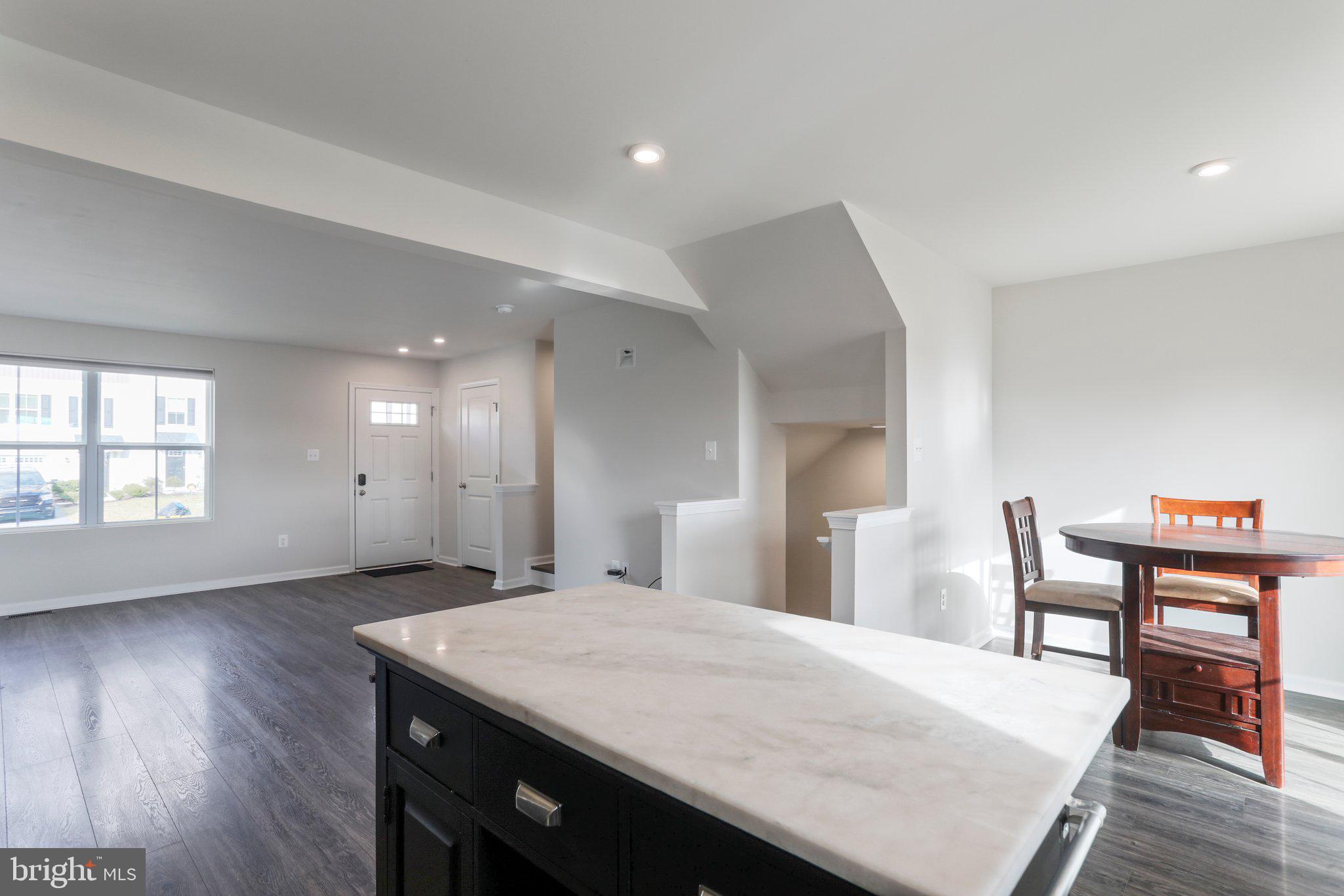 STONECREST - Residential