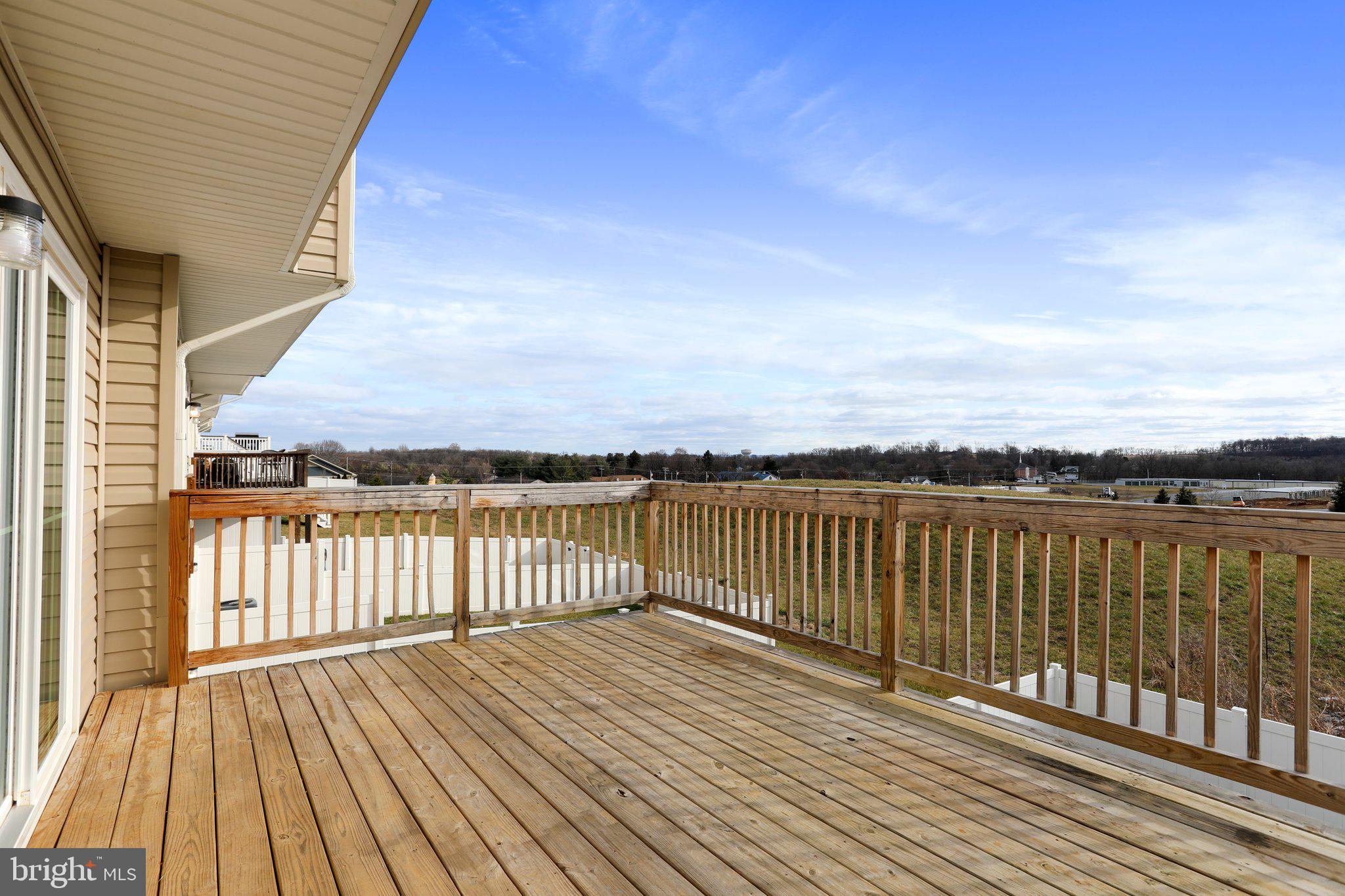 STONECREST - Residential