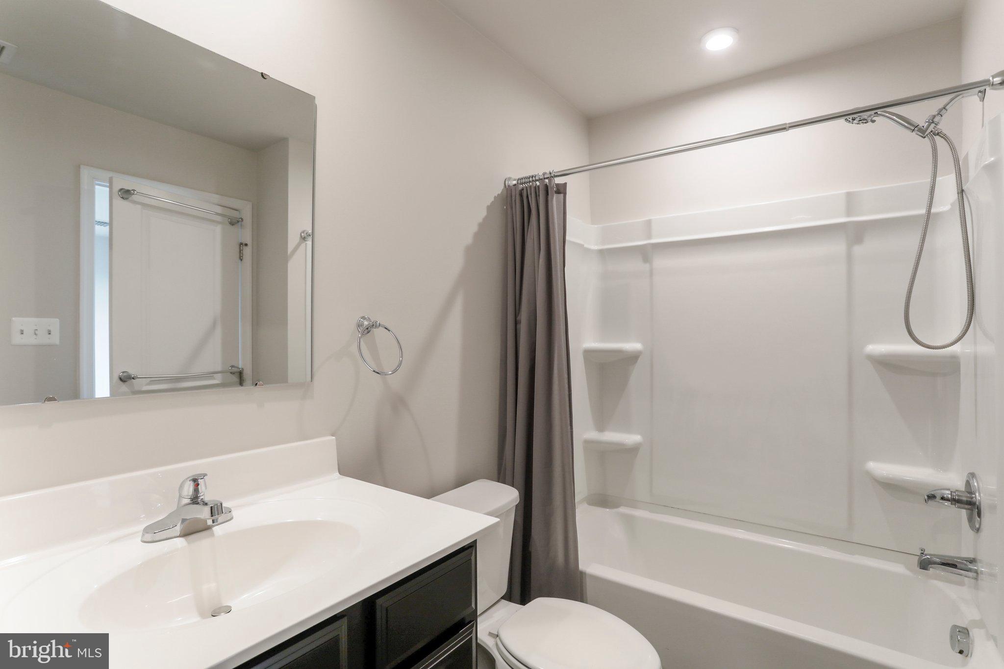 STONECREST - Residential