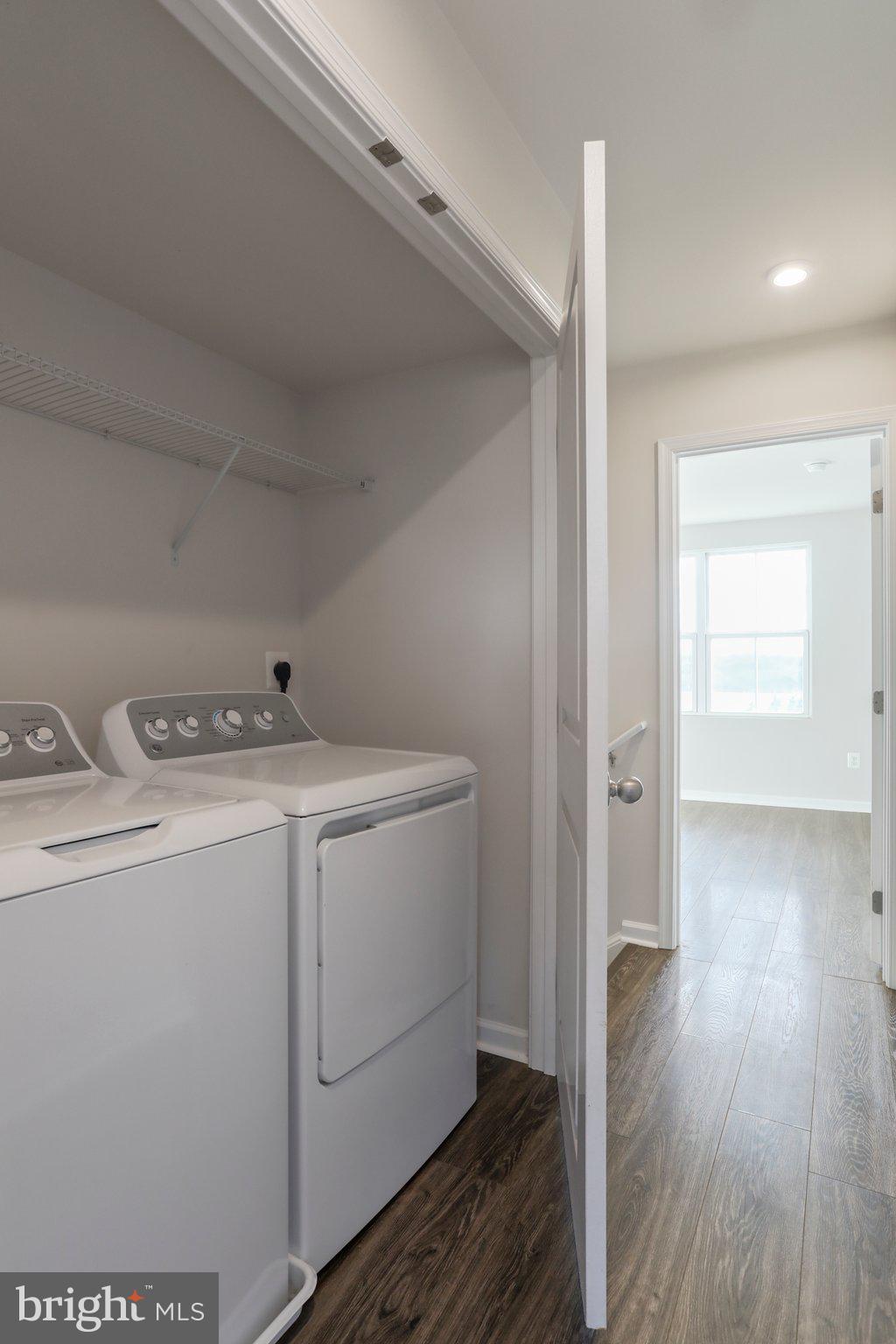 STONECREST - Residential