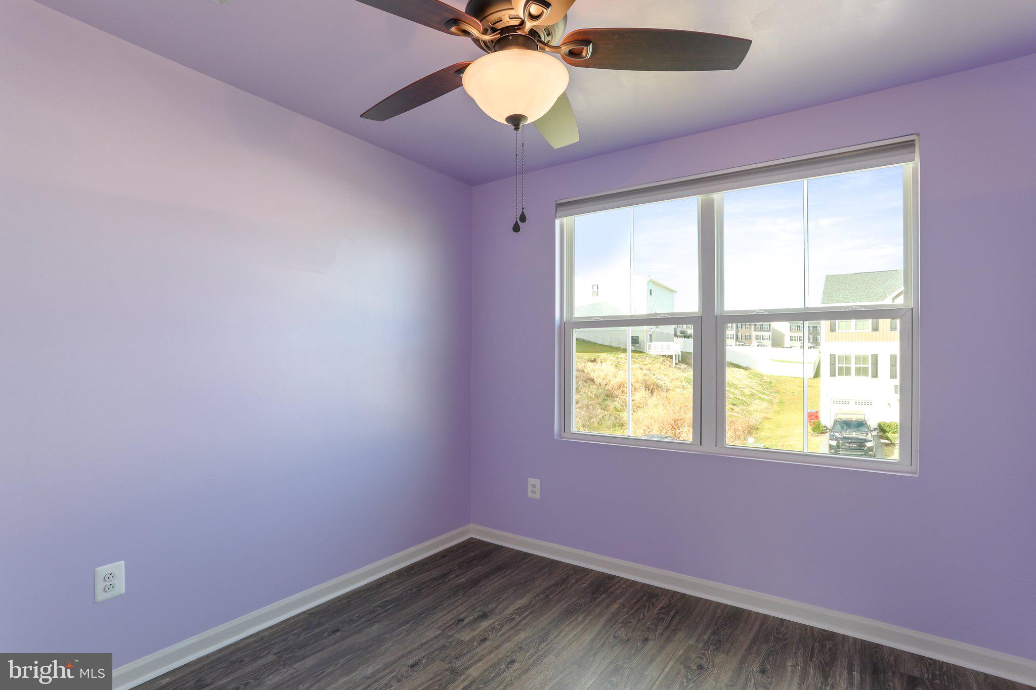 STONECREST - Residential