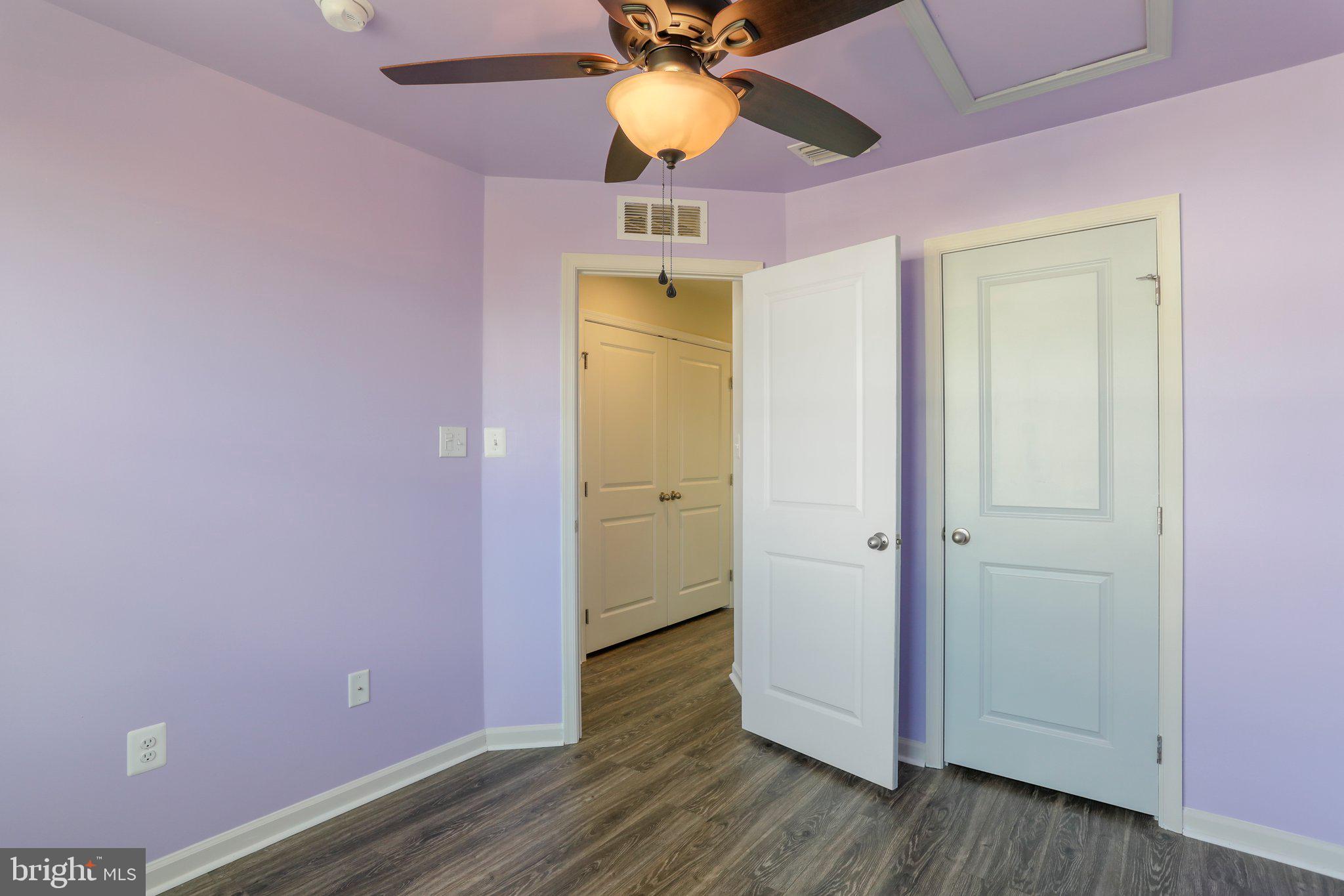 STONECREST - Residential