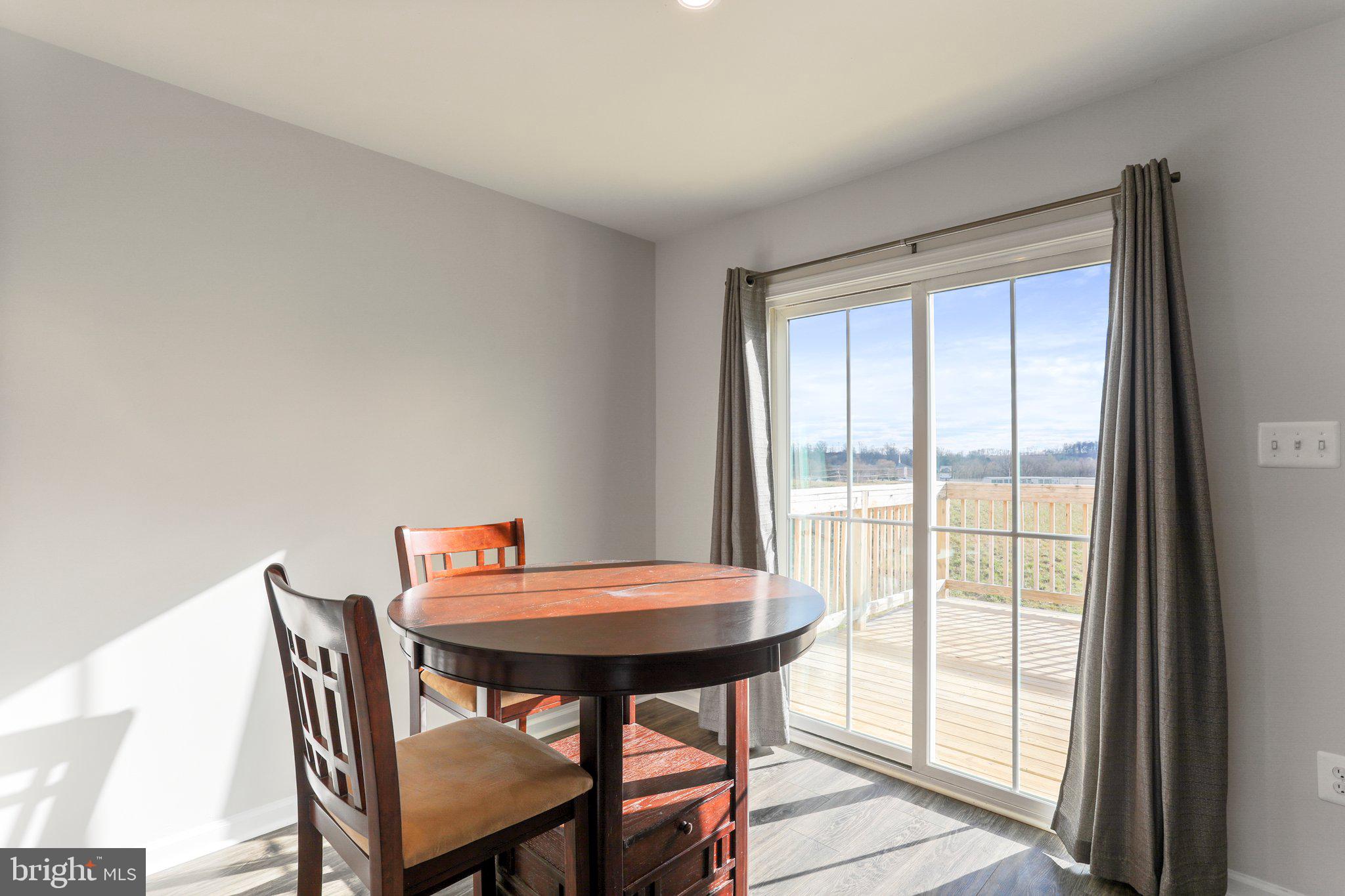 STONECREST - Residential