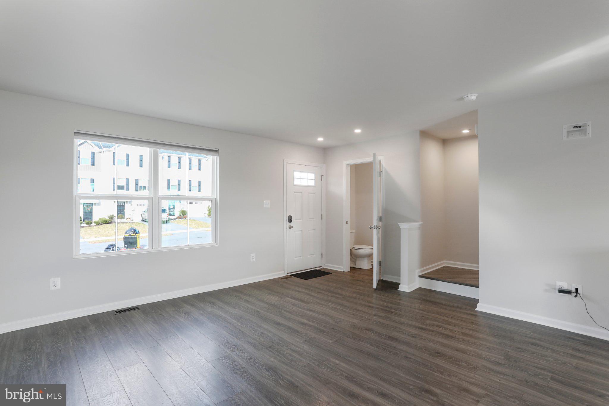 STONECREST - Residential