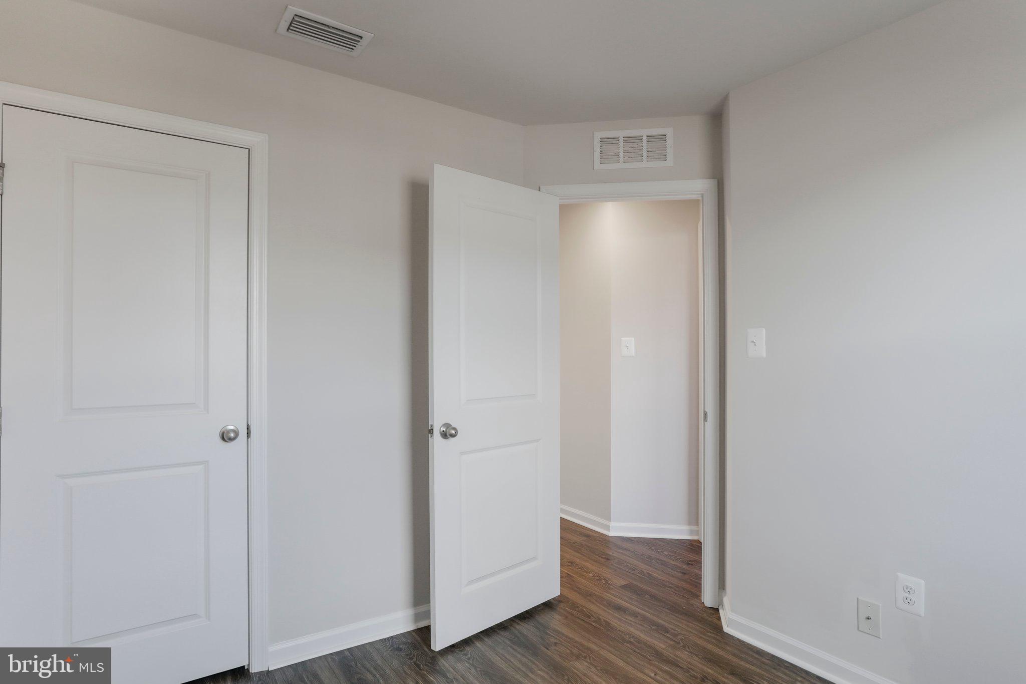 STONECREST - Residential