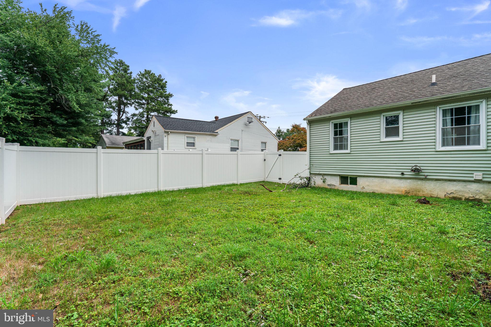 Photo 1 of 45 — 302 GRACEFORD DRIVE, ABERDEEN, MD 21001