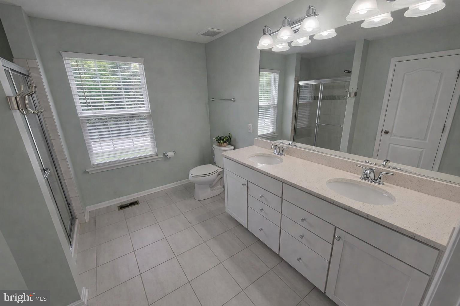 RESRV CHESTNUT RIDGE - Residential