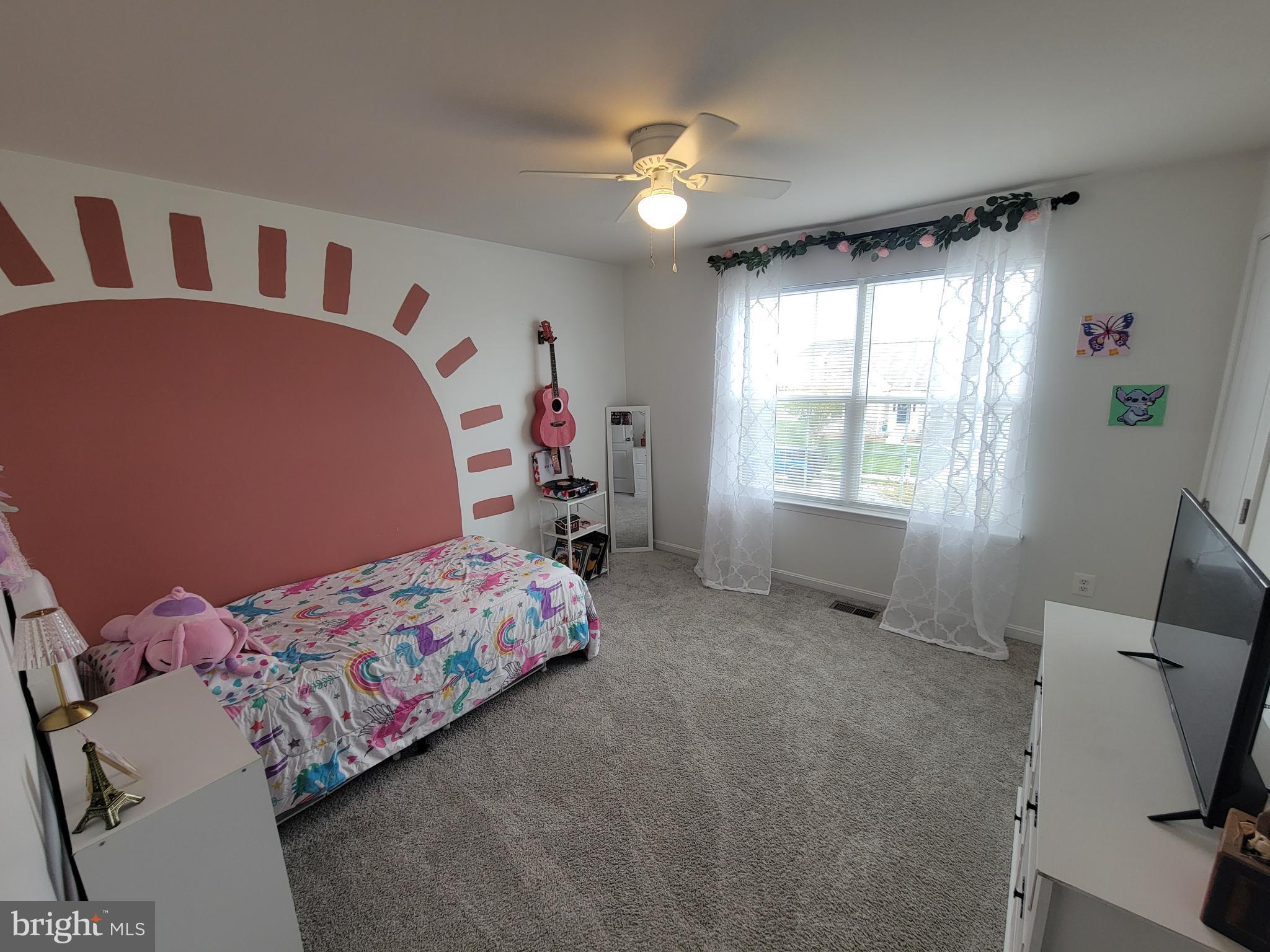 RESRV CHESTNUT RIDGE - Residential