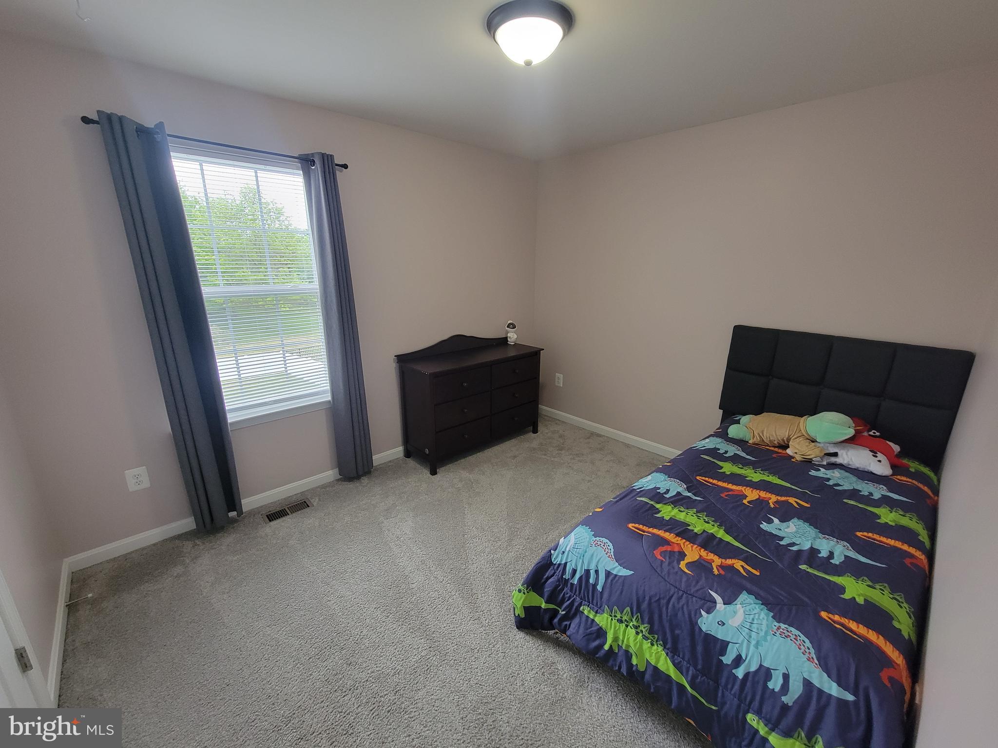 RESRV CHESTNUT RIDGE - Residential