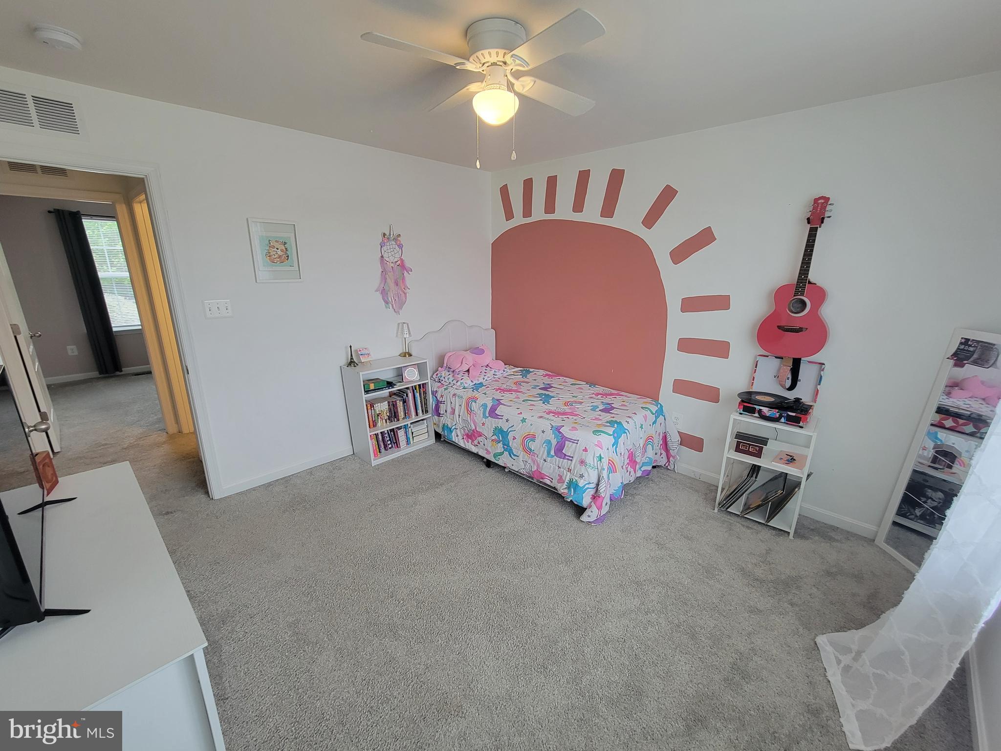 RESRV CHESTNUT RIDGE - Residential