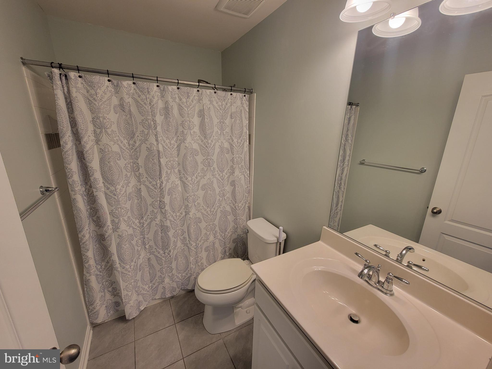 RESRV CHESTNUT RIDGE - Residential