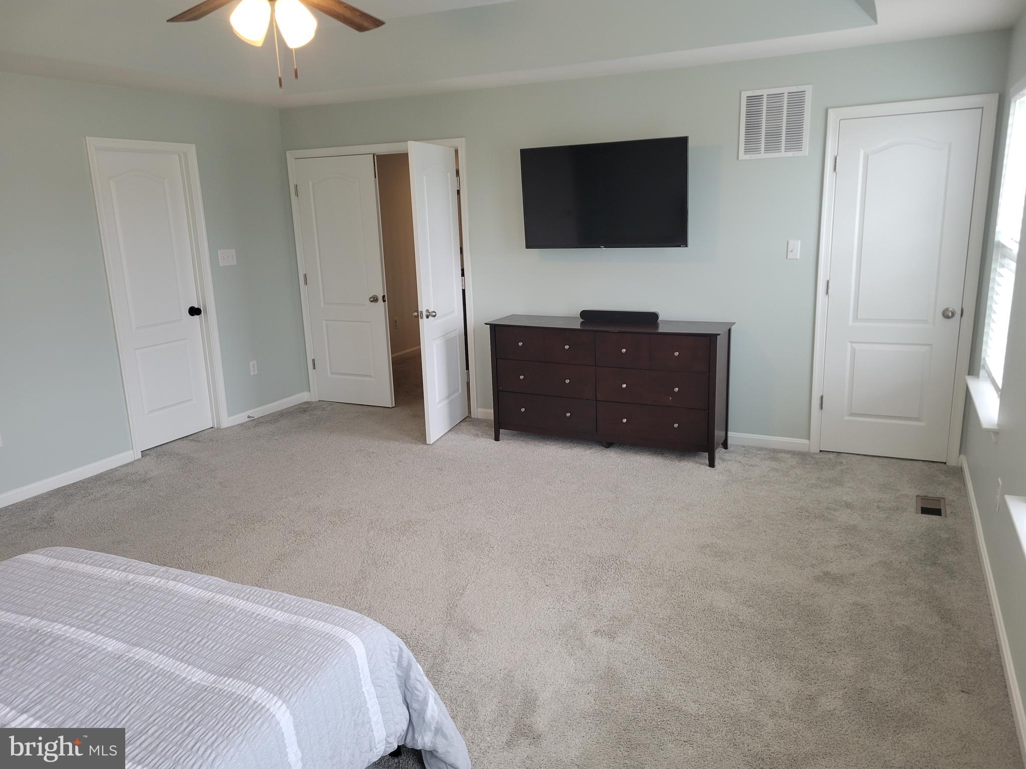 RESRV CHESTNUT RIDGE - Residential